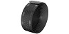 CINTA MANUBRIO SQLAB 712 NEGRA