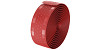 CINTA MANUBRIO SQLAB 712 ROJA