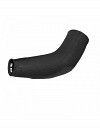 CODERAS ION E-SLEEVE