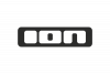 CODERAS ION E-SLEEVE