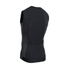 ESPALDERA ION VEST SCRUB AMP
