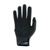 GUANTES ION HAZE AMP SS21