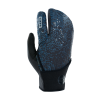 GUANTES ION HAZE AMP SS21