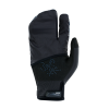 GUANTES ION HAZE AMP SS21