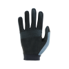 GUANTES ION LOGO GRIS SS22