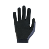GUANTES ION LOGO NEGRO SS22