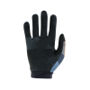 GUANTES ION SCRUB GRIS SS22