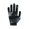 GUANTES ION SCRUB MORADO SS22