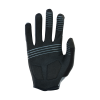 GUANTES ION TRAZE GRIS SS22