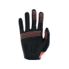 GUANTES ION TRAZE NARANJO SS22