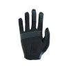 GUANTES ION TRAZE NEGRO SS22