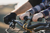 MANUBRIO DE BICICLETA PARA NIÑOS SHOTGUN 2.0