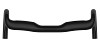 MANUBRIO DE RUTA SQLAB 312R CARBON
