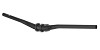 MANUBRIO SQLAB 3OX CARBON 12º