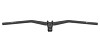 MANUBRIO SQLAB 3OX CARBON 12º