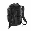 MOCHILA ION NERD NEGRA