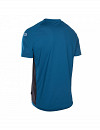 POLERA ION CBLOCK SS19 AZUL