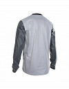 POLERA ION LS SCRUB SELECT SS21