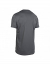 POLERA ION SS SCRUB SS21 GRIS