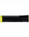 PUÑOS SQLAB 7OX AMARILLO