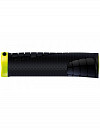 PUÑOS SQLAB 7OX AMARILLO