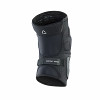 RODILLERAS ION K-LITE NEGRAS