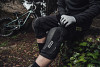 RODILLERAS ION K-LITE NEGRAS