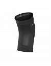 RODILLERAS ION K-SLEEVE SS21