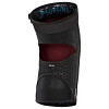 RODILLERAS ION K-TRAZE AMP (ZIP)