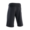 SHORTS DE HOMBRE ION LOGO 2022 NEGRO
