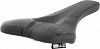 SILLIN SQLAB 611 CrMo