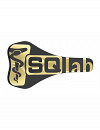 SILLIN SQLAB 611 ERGOWAVE FABIO WIBMER S-TUBE