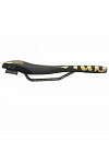 SILLIN SQLAB 611 ERGOWAVE FABIO WIBMER S-TUBE