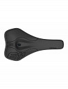 SILLIN SQLAB 611 ERGOWAVE S-TUBE