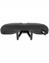 SILLIN SQLAB 611 ERGOWAVE S-TUBE