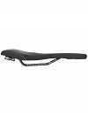 SILLIN SQLAB 611 ERGOWAVE S-TUBE