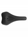 SILLIN SQLAB 612 ERGOWAVE ACTIVE S-TUBE