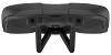 SILLIN SQLAB 613 ERGOWAVE R CARBON