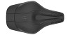 SILLIN SQLAB 613 ERGOWAVE® R