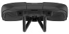 SILLIN SQLAB 613 ERGOWAVE® R
