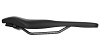 SILLIN SQLAB 614 ERGOWAVE ACTIVE 2.1