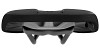 SILLIN SQLAB 614 ERGOWAVE ACTIVE 2.1