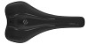 SILLIN SQLAB 614 ERGOWAVE ACTIVE 2.1