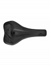 SILLIN SQLAB 6OX ERGOWAVE ACTIVE
