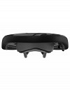 SILLIN SQLAB 6OX ERGOWAVE ACTIVE