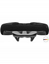 SILLIN SQLAB 6OX INFINERGY ERGOWAVE ACTIVE 2.1
