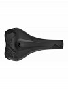 SILLIN SQLAB 6OX ERGOWAVE ACTIVE 2.1