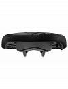 SILLIN SQLAB 6OX ERGOWAVE ACTIVE 2.1