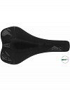 SILLIN SQLAB 6OX INFINERGY ERGOWAVE ACTIVE 2.1