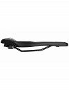 SILLIN SQLAB 6OX ERGOWAVE ACTIVE 2.1